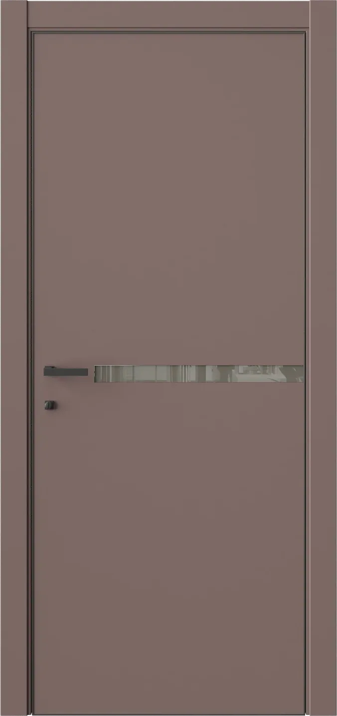 Дверь Innovation In Nodo3